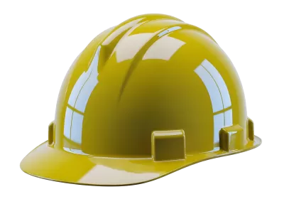 Imagen PNG para descargar